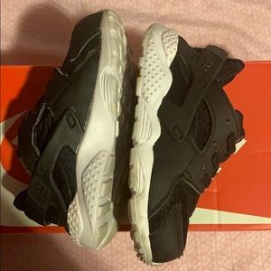 Toddler Nike Huarache